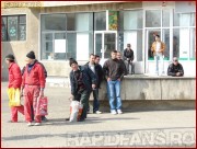 <<->> APASA pentru FOTO la dimensiunea mare <<->> <<->> 2007.03.17 FC Vaslui-RAPID (113)